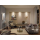 Philips Hue White ambiance Inteligentna Żarówka GU10 - 693572 - zdjęcie 4